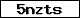 Prfcode
