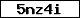 Prfcode