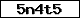 Pr�fcode