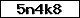 Pr�fcode
