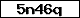 Prfcode