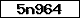 Pr�fcode
