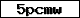 Prfcode
