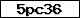 Prfcode