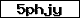 Prfcode