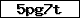 Prfcode