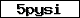 Prfcode
