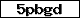 Prfcode