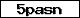 Pr�fcode