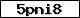 Prfcode
