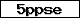 Pr�fcode