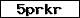 Pr�fcode