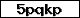 Pr�fcode