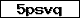 Pr�fcode