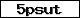 Pr�fcode