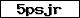 Pr�fcode