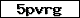 Prfcode