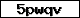 Pr�fcode