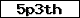 Prfcode