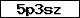 Pr�fcode