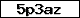 Prfcode