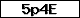 Pr�fcode