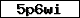 Pr�fcode