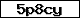 Pr�fcode