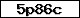 Prfcode