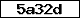 Pr�fcode
