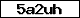 Prfcode