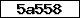 Pr�fcode