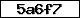 Pr�fcode