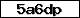 Prfcode