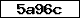 Pr�fcode