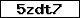 Prfcode