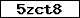 Pr�fcode