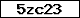 Prfcode