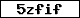 Pr�fcode