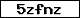 Pr�fcode
