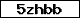 Pr�fcode