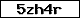 Pr�fcode