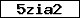 Pr�fcode
