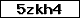 Prfcode
