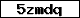 Pr�fcode