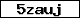 Pr�fcode