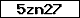 Pr�fcode
