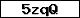 Prfcode
