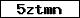 Pr�fcode