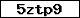 Pr�fcode